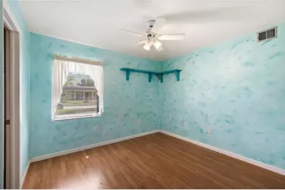6035 Mary Lynn Court, Orlando, FL 32807 - Photo 18