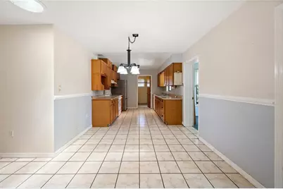 6035 Mary Lynn Court, Orlando, FL 32807 - Photo 20