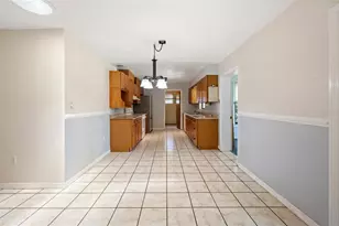 6035 Mary Lynn Ct, Orlando, FL 32807 - Photo 20