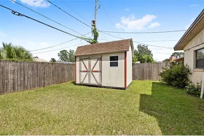 6035 Mary Lynn Court, Orlando, FL 32807 - Photo 36