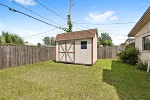 6035 Mary Lynn Ct, Orlando, FL 32807 - Photo 36