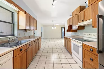 6035 Mary Lynn Court, Orlando, FL 32807 - Photo 4