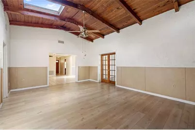 6035 Mary Lynn Court, Orlando, FL 32807 - Photo 30