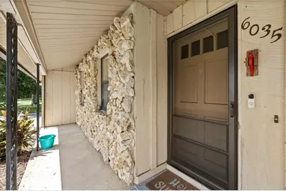 6035 Mary Lynn Court, Orlando, FL 32807 - Photo 2