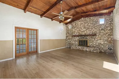 6035 Mary Lynn Court, Orlando, FL 32807 - Photo 26