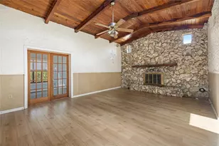 6035 Mary Lynn Ct, Orlando, FL 32807 - Photo 26