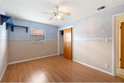 6035 Mary Lynn Court, Orlando, FL 32807 - Photo 16
