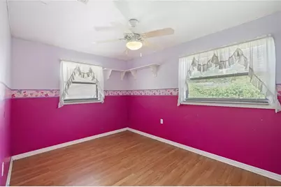 6035 Mary Lynn Court, Orlando, FL 32807 - Photo 28