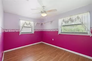 6035 Mary Lynn Ct, Orlando, FL 32807 - Photo 28