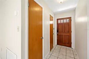 6035 Mary Lynn Ct, Orlando, FL 32807 - Photo 12