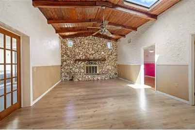 6035 Mary Lynn Court, Orlando, FL 32807 - Photo 24