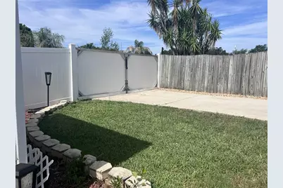 13500 Biscayne Drive, Grand Island, FL 32735 - Photo 14