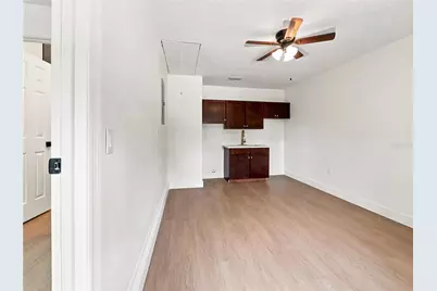 135 Iguala Drive, Kissimmee, FL 34743 - Photo 32