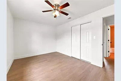 135 Iguala Drive, Kissimmee, FL 34743 - Photo 28