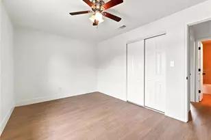 135 Iguala Dr, Kissimmee, FL 34743 - Photo 28