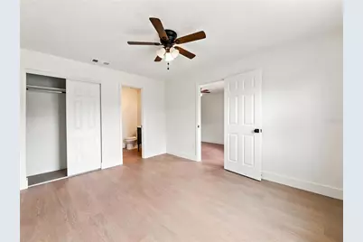 135 Iguala Drive, Kissimmee, FL 34743 - Photo 24