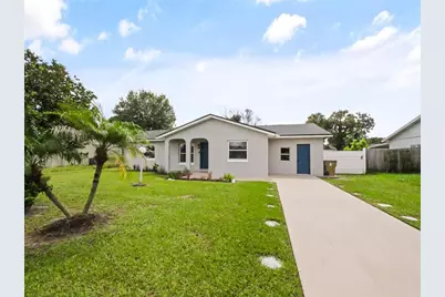 135 Iguala Drive, Kissimmee, FL 34743 - Photo 1