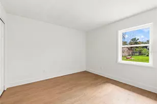 135 Iguala Dr, Kissimmee, FL 34743 - Photo 26
