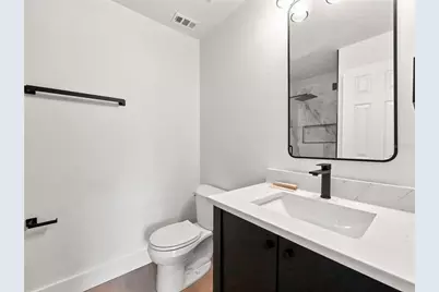 135 Iguala Drive, Kissimmee, FL 34743 - Photo 20