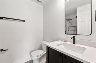 135 Iguala Dr, Kissimmee, FL 34743 - Photo 20