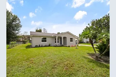 135 Iguala Drive, Kissimmee, FL 34743 - Photo 4