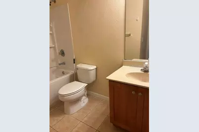 5322 Paradise Cay Circle, Kissimmee, FL 34746 - Photo 6