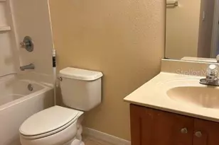 5322 Paradise Cay Cir, Kissimmee, FL 34746 - Photo 6