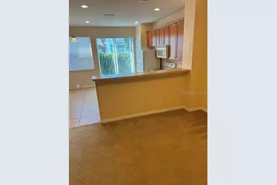 5322 Paradise Cay Circle, Kissimmee, FL 34746 - Photo 4