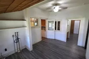 310 E Noble Ave, Bushnell, FL 33513 - Photo 10