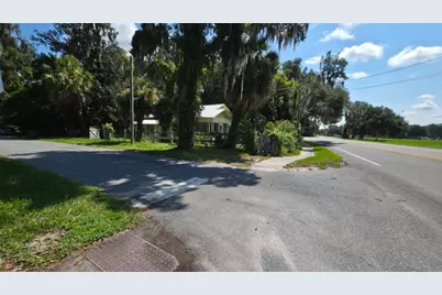 310 E Noble Avenue, Bushnell, FL 33513 - Photo 24