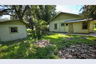 310 E Noble Avenue, Bushnell, FL 33513 - Photo 16