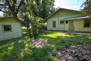 310 E Noble Ave, Bushnell, FL 33513 - Photo 16