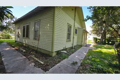310 E Noble Avenue, Bushnell, FL 33513 - Photo 20