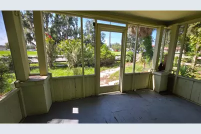 310 E Noble Avenue, Bushnell, FL 33513 - Photo 14