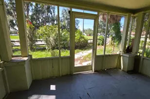 310 E Noble Ave, Bushnell, FL 33513 - Photo 14