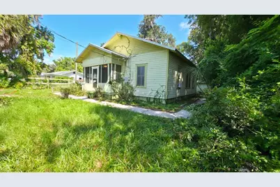 310 E Noble Avenue, Bushnell, FL 33513 - Photo 18