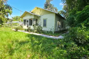 310 E Noble Ave, Bushnell, FL 33513 - Photo 18