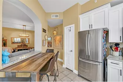 513 Mirasol Circle #101, Celebration, FL 34747 - Photo 8