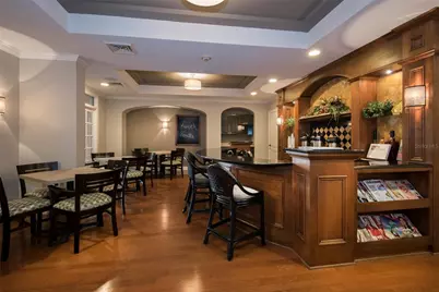 513 Mirasol Circle #101, Celebration, FL 34747 - Photo 22
