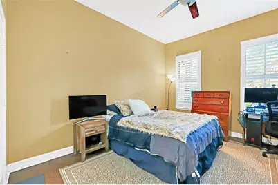 513 Mirasol Circle #101, Celebration, FL 34747 - Photo 12