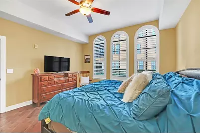 513 Mirasol Circle #101, Celebration, FL 34747 - Photo 10