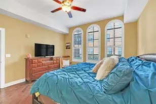 513 Mirasol Cir, Celebration, FL 34747 - Photo 10