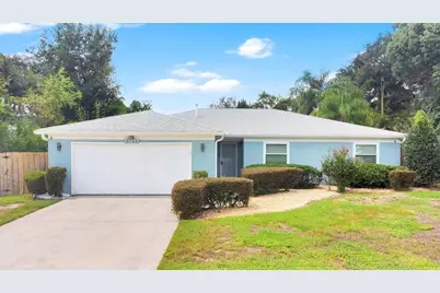 3742 Sutters Mill Circle, Casselberry, FL 32707 - Photo 1