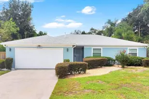 3742 Sutters Mill Cir, Casselberry, FL 32707 - Photo 1