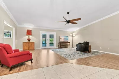 3742 Sutters Mill Circle, Casselberry, FL 32707 - Photo 2