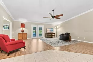 3742 Sutters Mill Cir, Casselberry, FL 32707 - Photo 2