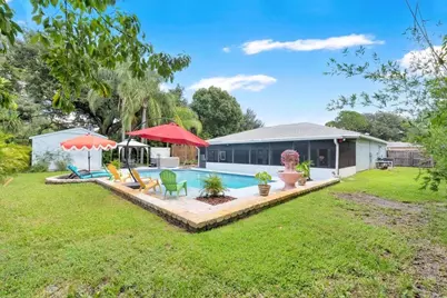 3742 Sutters Mill Circle, Casselberry, FL 32707 - Photo 18