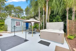 3742 Sutters Mill Cir, Casselberry, FL 32707 - Photo 12