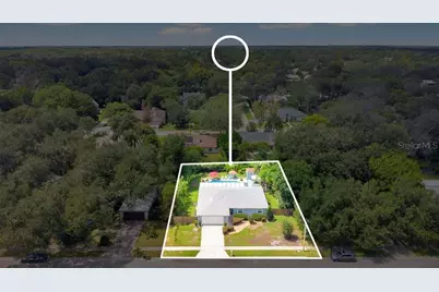 3742 Sutters Mill Circle, Casselberry, FL 32707 - Photo 30