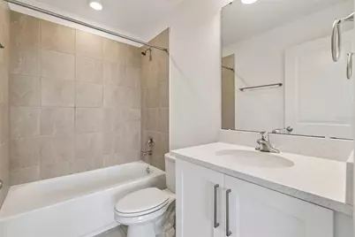 13112 Bovet Avenue, Orlando, FL 32827 - Photo 18